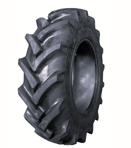 Шина сільськогосподарська Seha 11,2-20 8PR 117A6 SH-39 TT